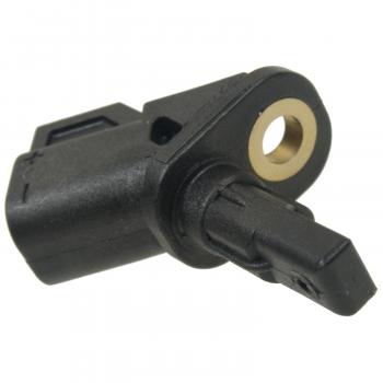 2015 Mazda 5 ABS Wheel Speed Sensor Front Standard Motor Products ALS1090 image 1 of 3