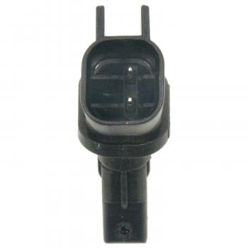 2015 Mazda 5 ABS Wheel Speed Sensor Front Standard Motor Products ALS1090 image 2 of 3