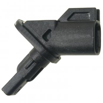 2015 Mazda 5 ABS Wheel Speed Sensor Front Standard Motor Products ALS1090 image 3 of 3