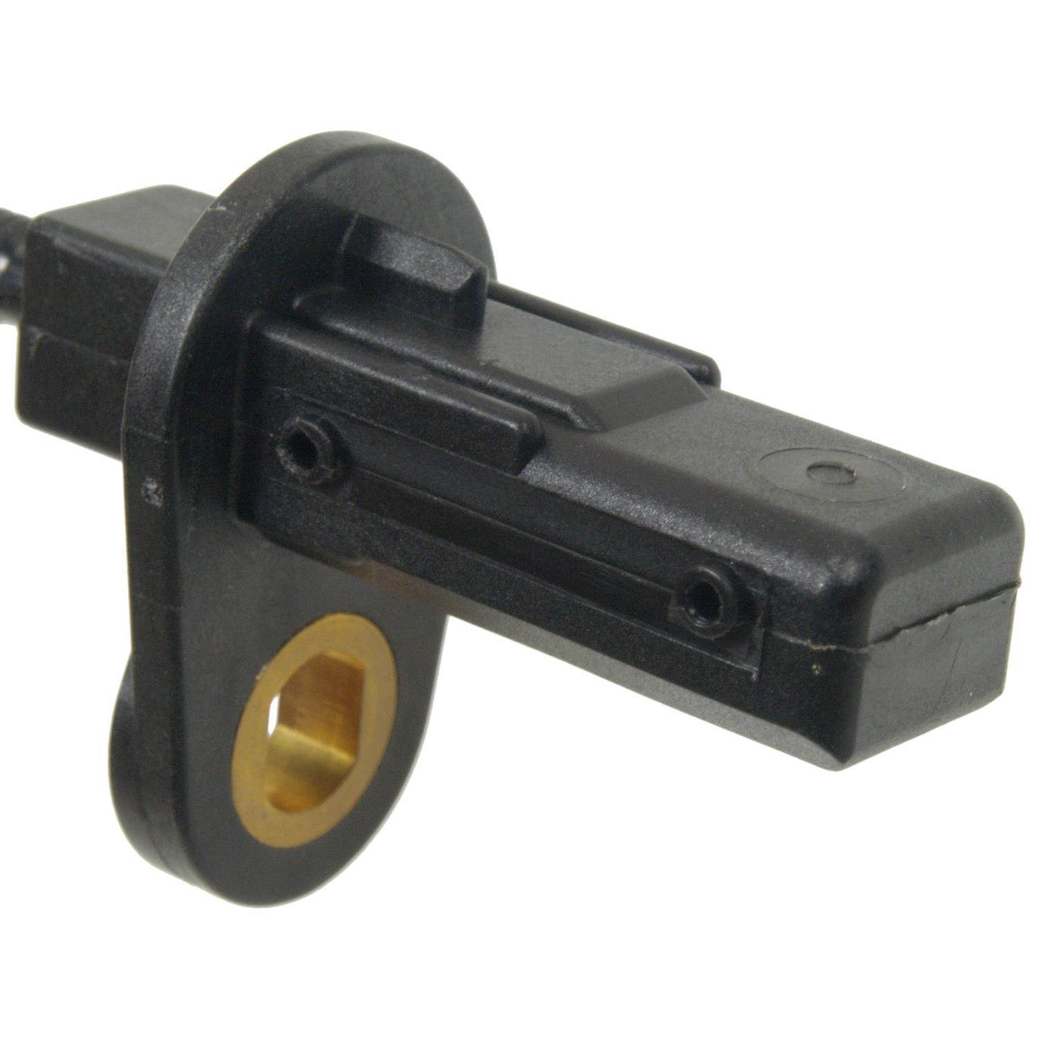 Standard Motor Products ALS1091 - ABS Wheel Speed Sensor Standard Motor Products ALS1091 ABS Wheel Speed Sensor product image 1 of 3