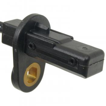 2007 Honda Accord ABS Wheel Speed Sensor Rear Right Standard Motor Products ALS1091 image 1 of 3