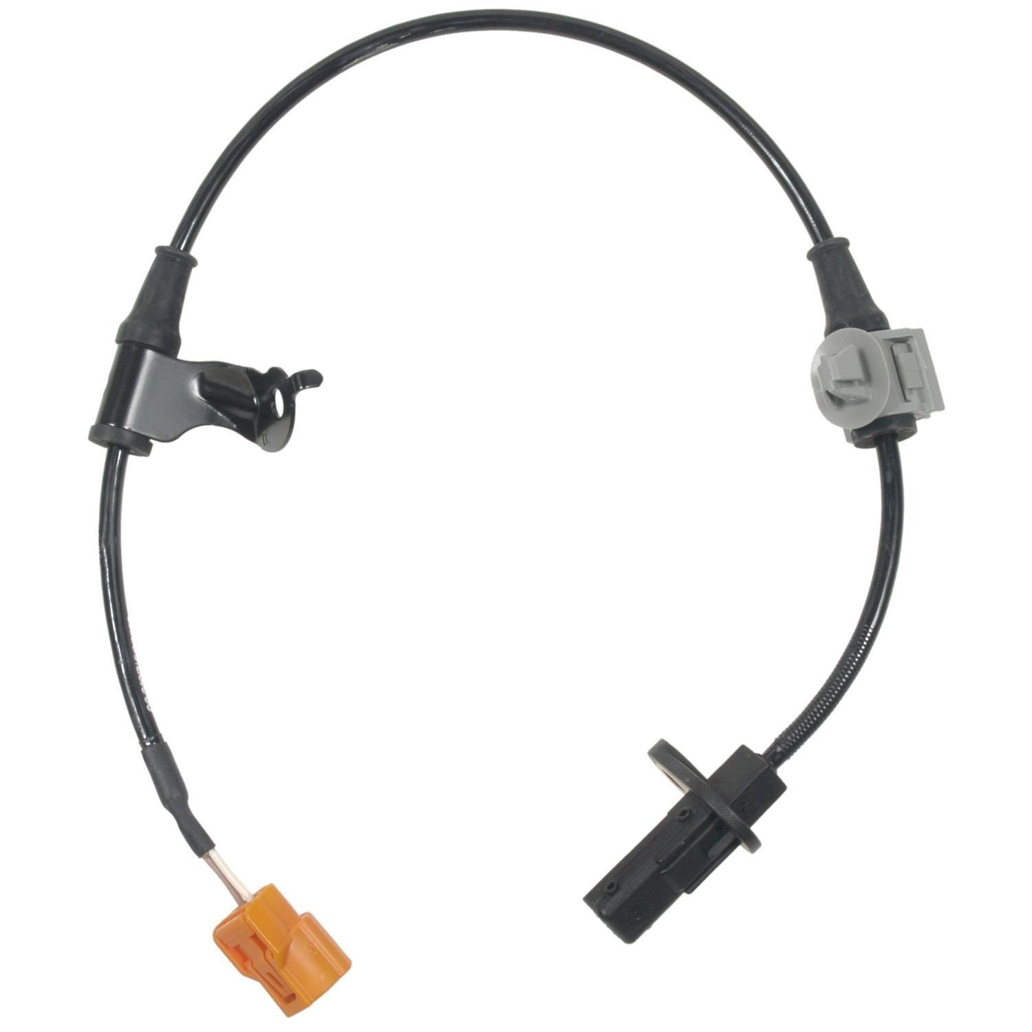 Standard Motor Products ALS1091 - ABS Wheel Speed Sensor Standard Motor Products ALS1091 ABS Wheel Speed Sensor product image 2 of 3