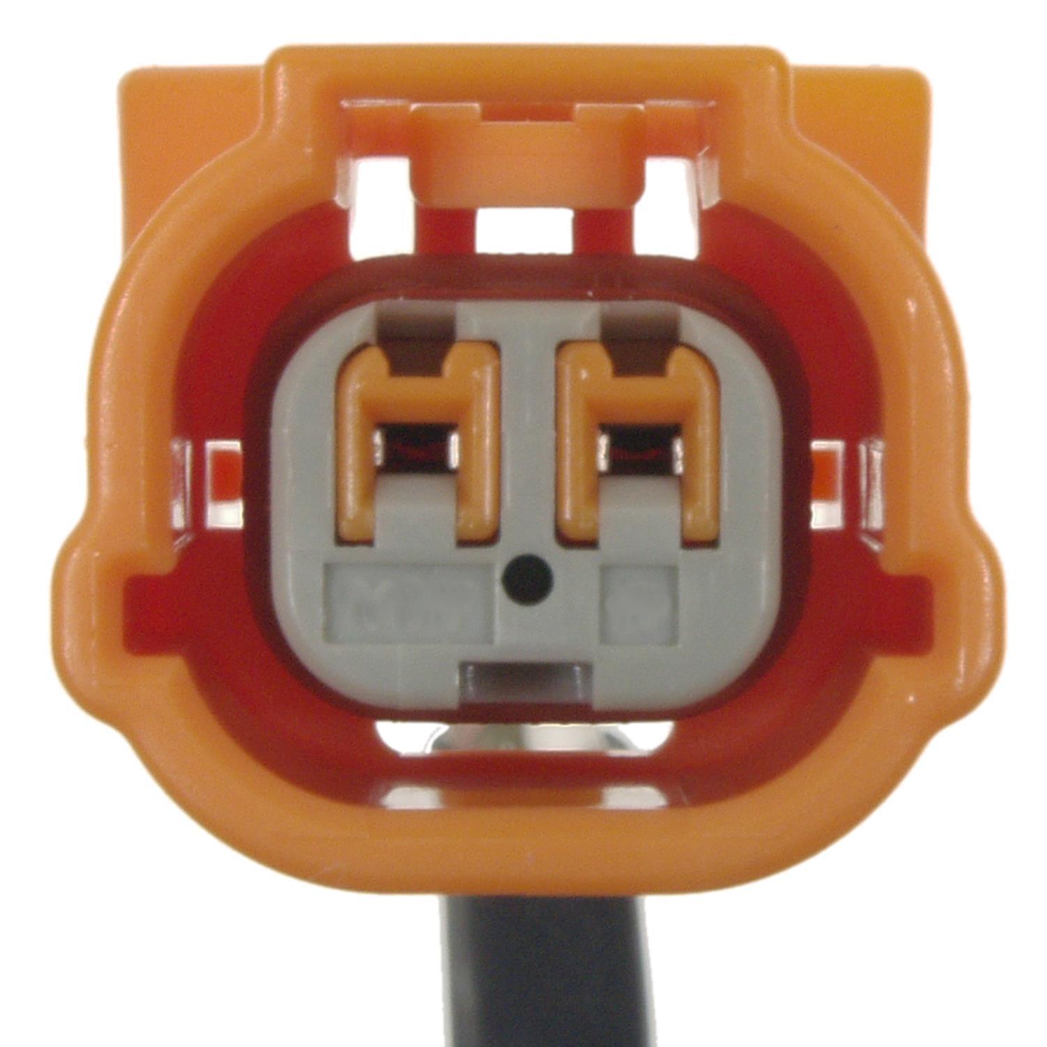 Standard Motor Products ALS1091 - ABS Wheel Speed Sensor Standard Motor Products ALS1091 ABS Wheel Speed Sensor product image 3 of 3