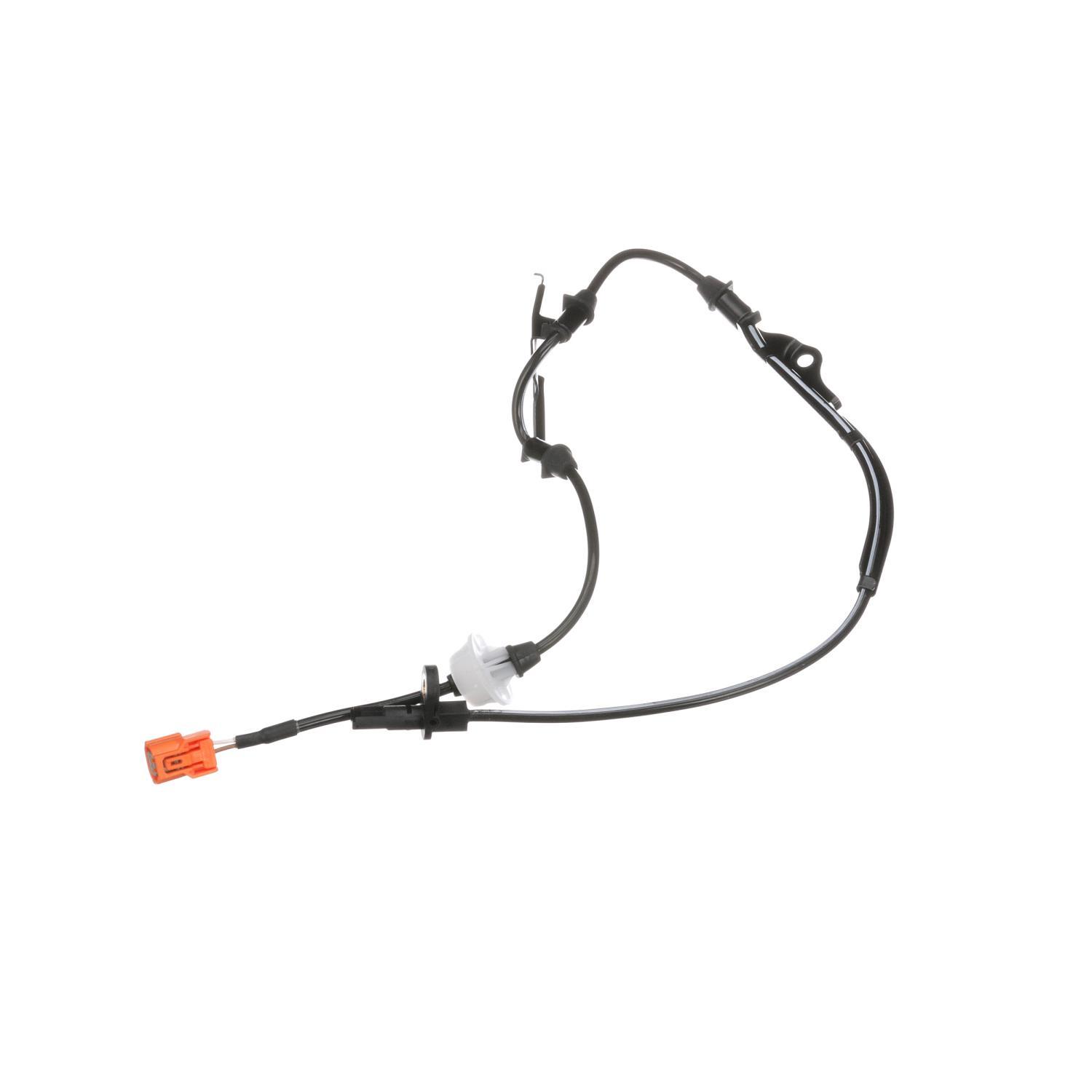 Standard Motor Products ALS1092 - ABS Wheel Speed Sensor Standard Motor Products ALS1092 ABS Wheel Speed Sensor product image 1 of 4