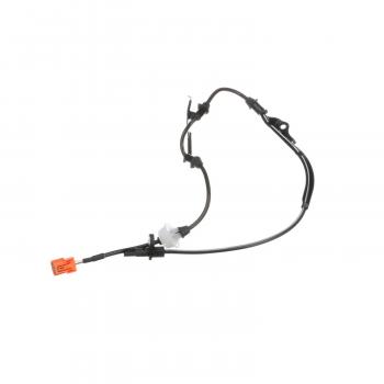 2005 Honda Accord ABS Wheel Speed Sensor Front Left Standard Motor Products ALS1092 image 1 of 4