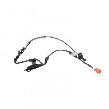 2005 Honda Accord ABS Wheel Speed Sensor Front Left Standard Motor Products ALS1092 image 2 of 4