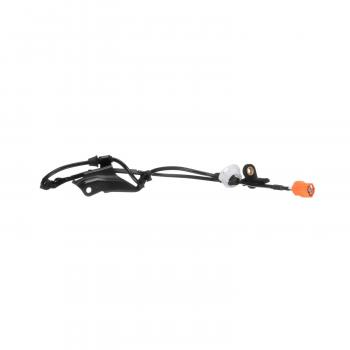 2005 Honda Accord ABS Wheel Speed Sensor Front Left Standard Motor Products ALS1092 image 3 of 4