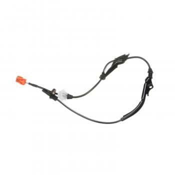 2005 Honda Accord ABS Wheel Speed Sensor Front Left Standard Motor Products ALS1092 image 4 of 4