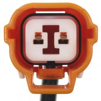 2005 Honda Civic ABS Wheel Speed Sensor Front Right Standard Motor Products ALS1093 image 3 of 3