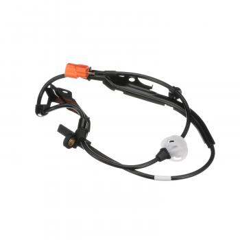 2005 Honda Accord ABS Wheel Speed Sensor Front Right Standard Motor Products ALS1094 image 1 of 4
