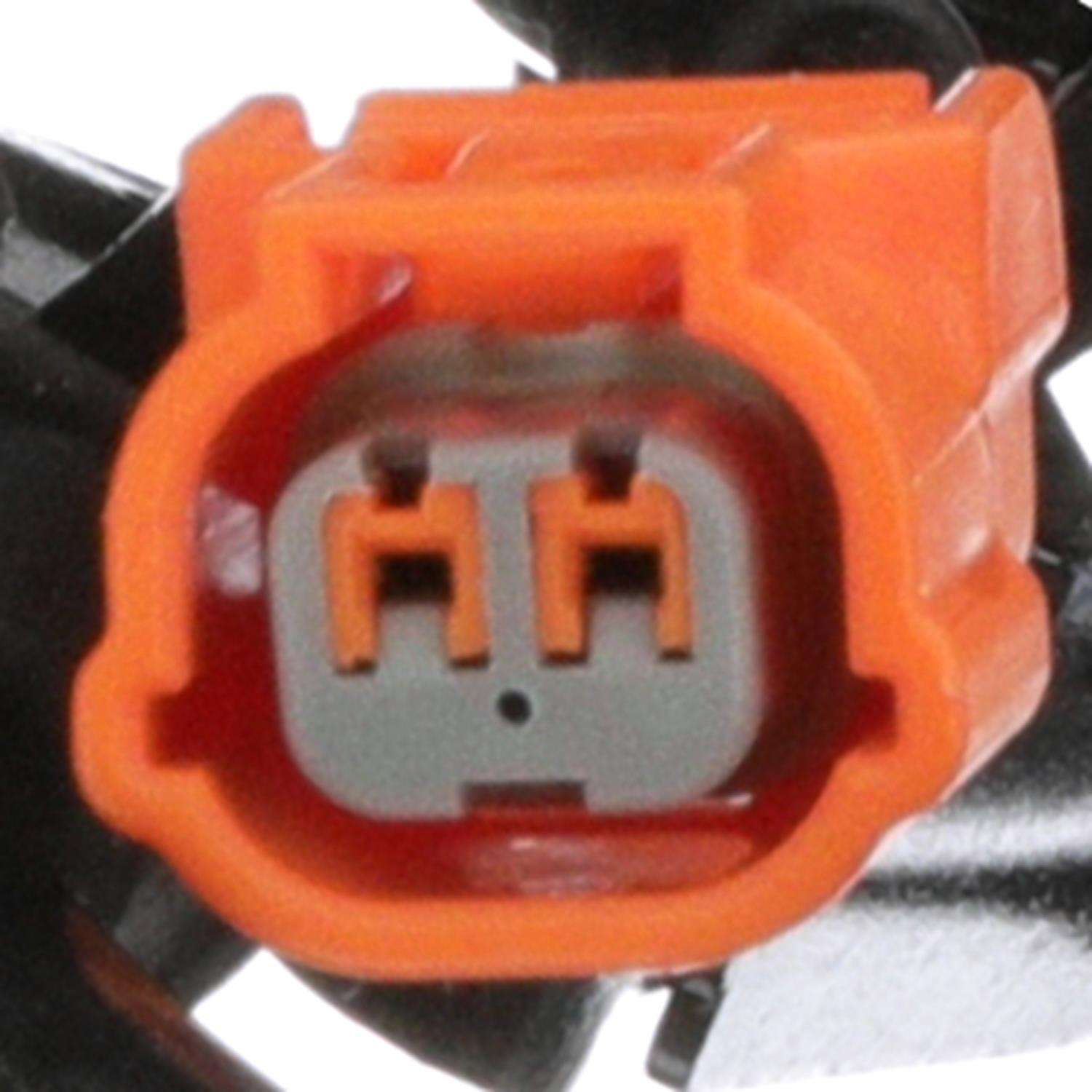 Standard Motor Products ALS1094 - ABS Wheel Speed Sensor Standard Motor Products ALS1094 ABS Wheel Speed Sensor product image 2 of 5