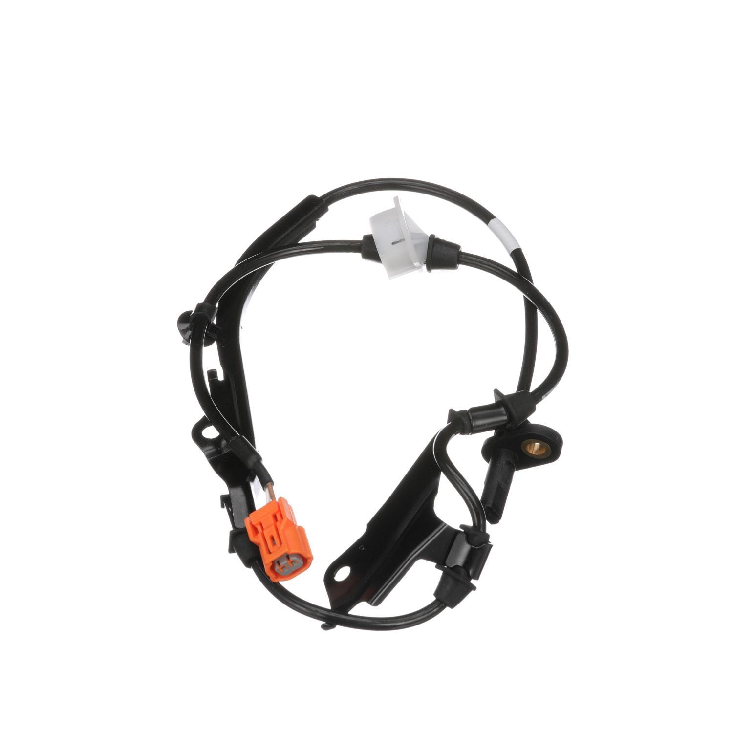 Standard Motor Products ALS1094 - ABS Wheel Speed Sensor Standard Motor Products ALS1094 ABS Wheel Speed Sensor product image 3 of 5