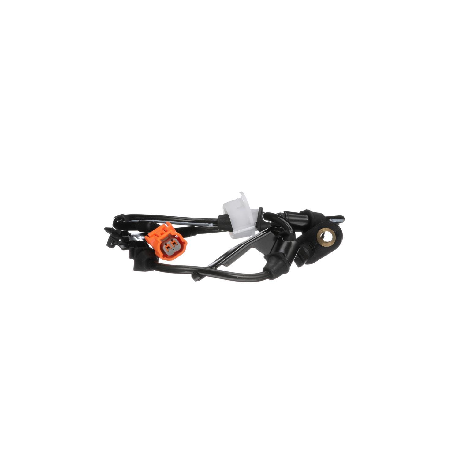 Standard Motor Products ALS1094 - ABS Wheel Speed Sensor Standard Motor Products ALS1094 ABS Wheel Speed Sensor product image 4 of 5