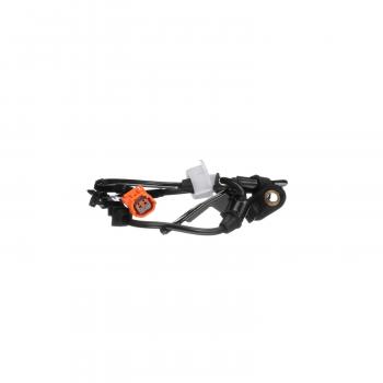 2005 Honda Accord ABS Wheel Speed Sensor Front Right Standard Motor Products ALS1094 image 4 of 4