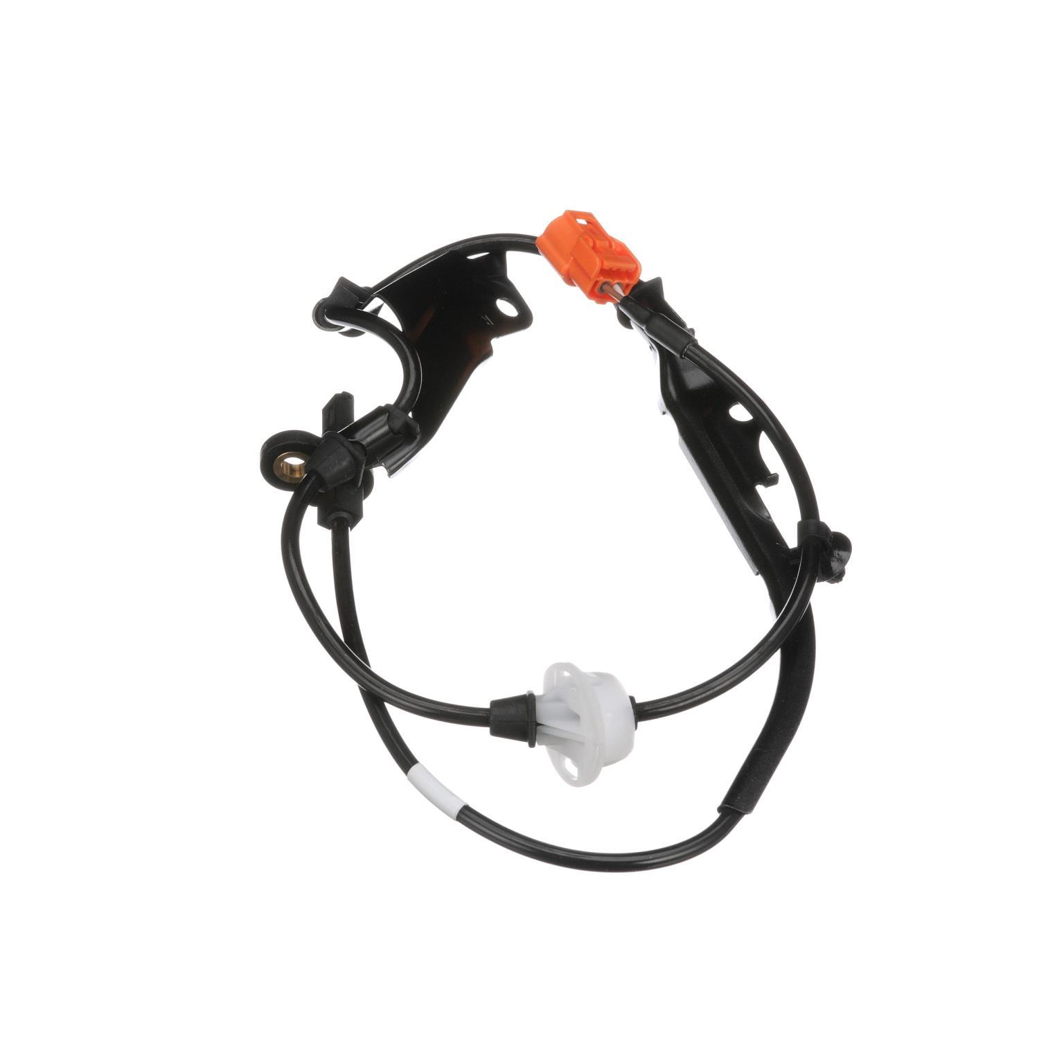 Standard Motor Products ALS1094 - ABS Wheel Speed Sensor Standard Motor Products ALS1094 ABS Wheel Speed Sensor product image 5 of 5