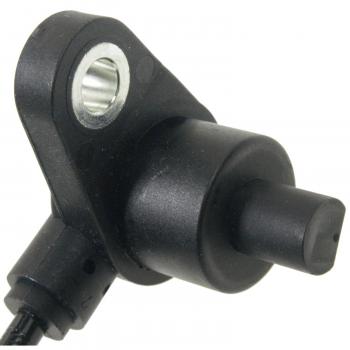 1999 Honda Odyssey ABS Wheel Speed Sensor Rear Left Standard Motor Products ALS1095 image 1 of 3