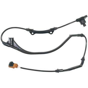 1999 Honda Odyssey ABS Wheel Speed Sensor Rear Left Standard Motor Products ALS1095 image 2 of 3