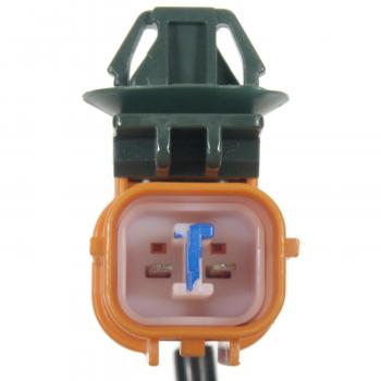1999 Honda Odyssey ABS Wheel Speed Sensor Rear Left Standard Motor Products ALS1095 image 3 of 3