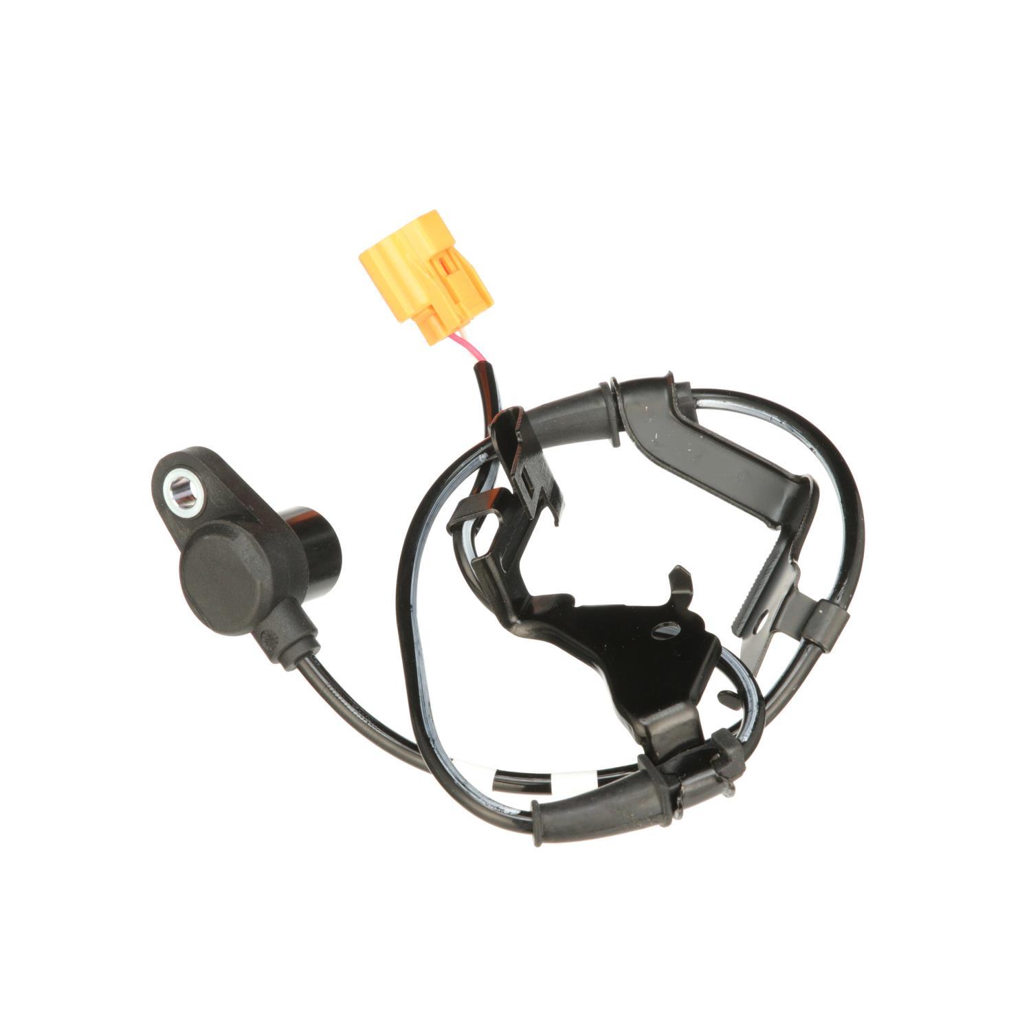 Standard Motor Products ALS1096 - ABS Wheel Speed Sensor Standard Motor Products ALS1096 ABS Wheel Speed Sensor product image 1 of 5
