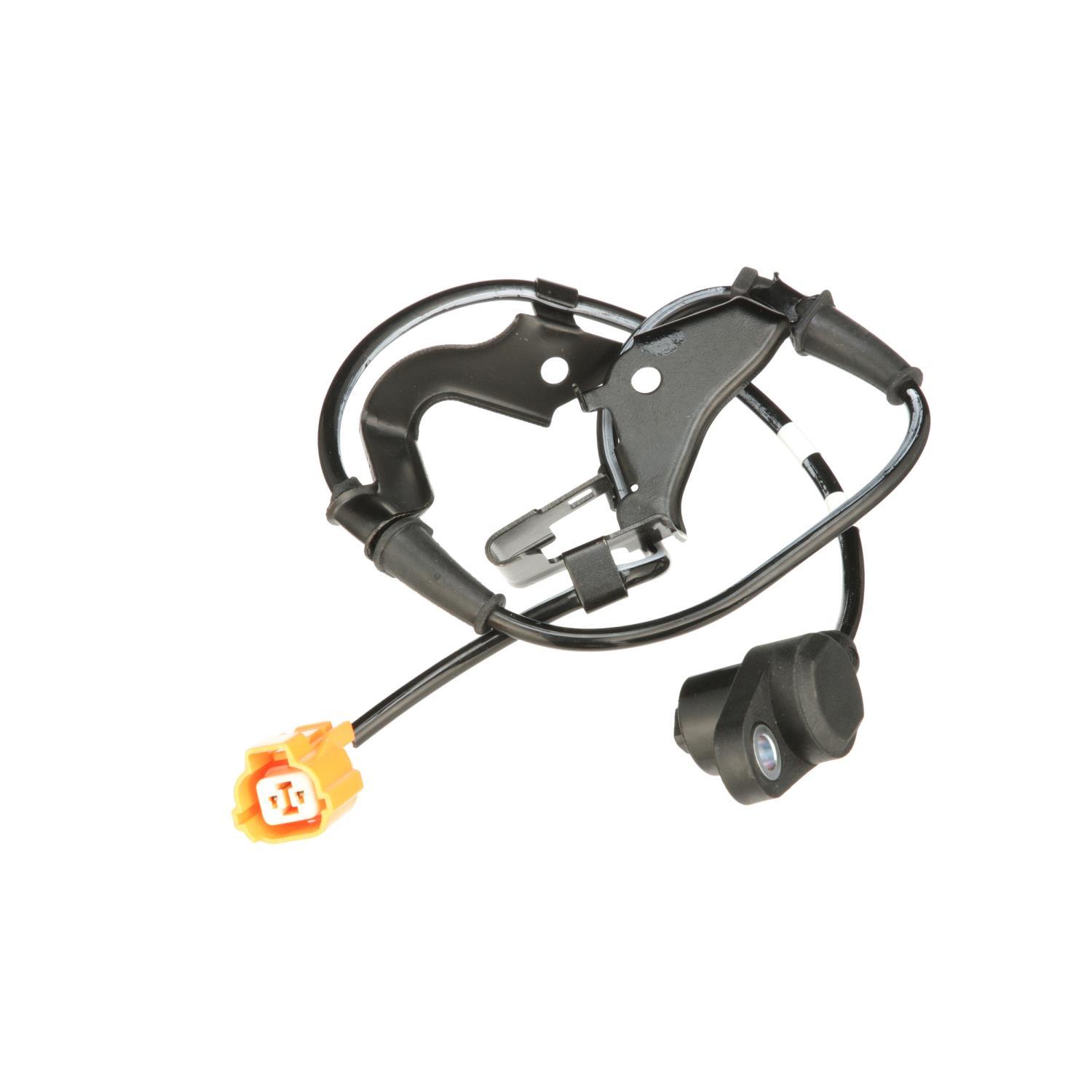 Standard Motor Products ALS1096 - ABS Wheel Speed Sensor Standard Motor Products ALS1096 ABS Wheel Speed Sensor product image 3 of 5