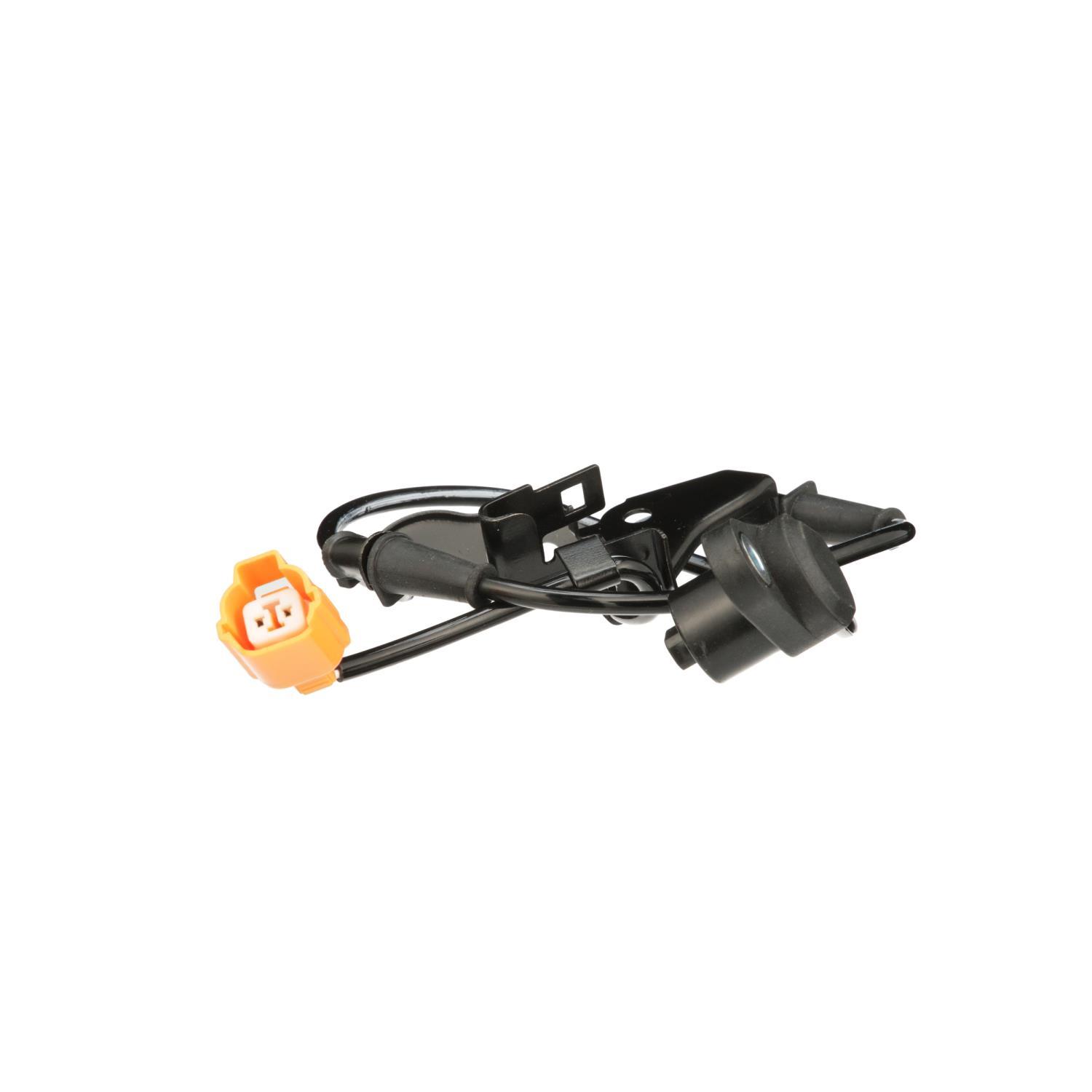 Standard Motor Products ALS1096 - ABS Wheel Speed Sensor Standard Motor Products ALS1096 ABS Wheel Speed Sensor product image 4 of 5
