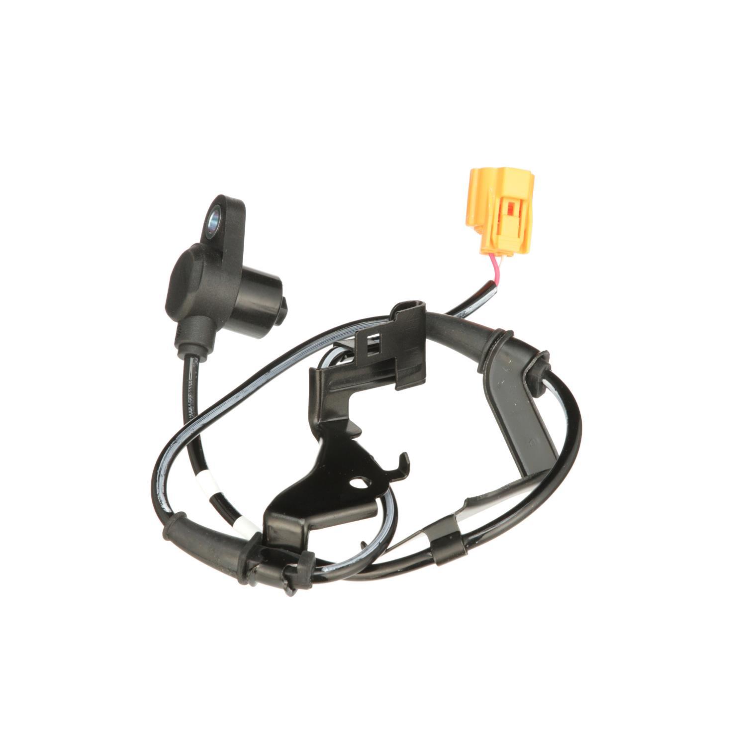 Standard Motor Products ALS1096 - ABS Wheel Speed Sensor Standard Motor Products ALS1096 ABS Wheel Speed Sensor product image 5 of 5