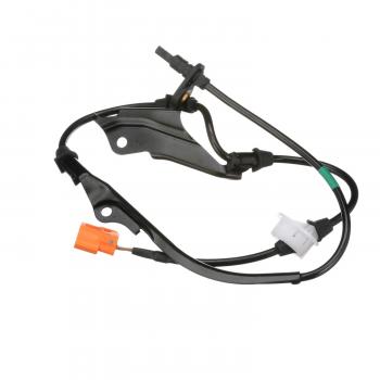 2006 Acura TSX ABS Wheel Speed Sensor Front Left Standard Motor Products ALS1097 image 1 of 4