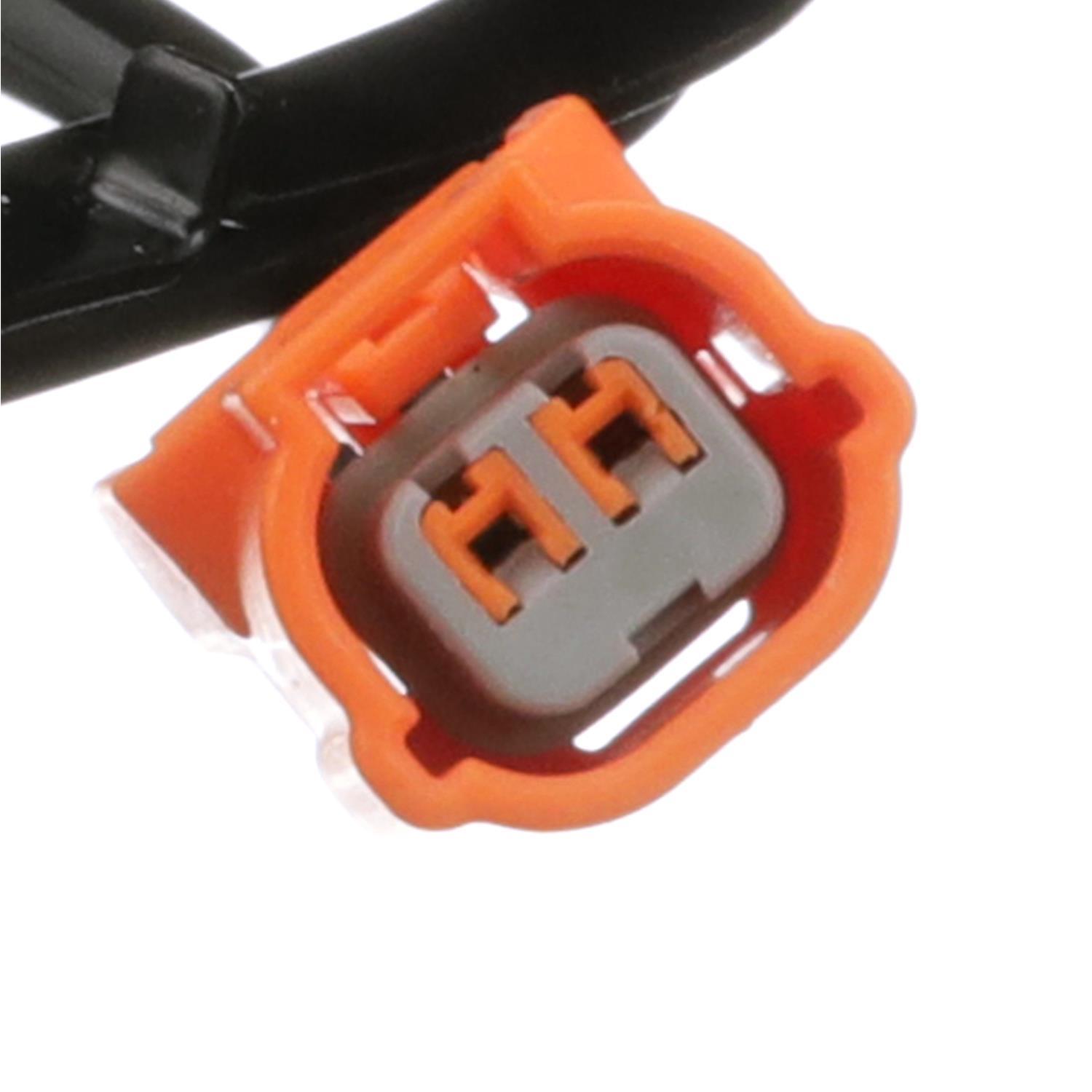 Standard Motor Products ALS1097 - ABS Wheel Speed Sensor Standard Motor Products ALS1097 ABS Wheel Speed Sensor product image 2 of 5