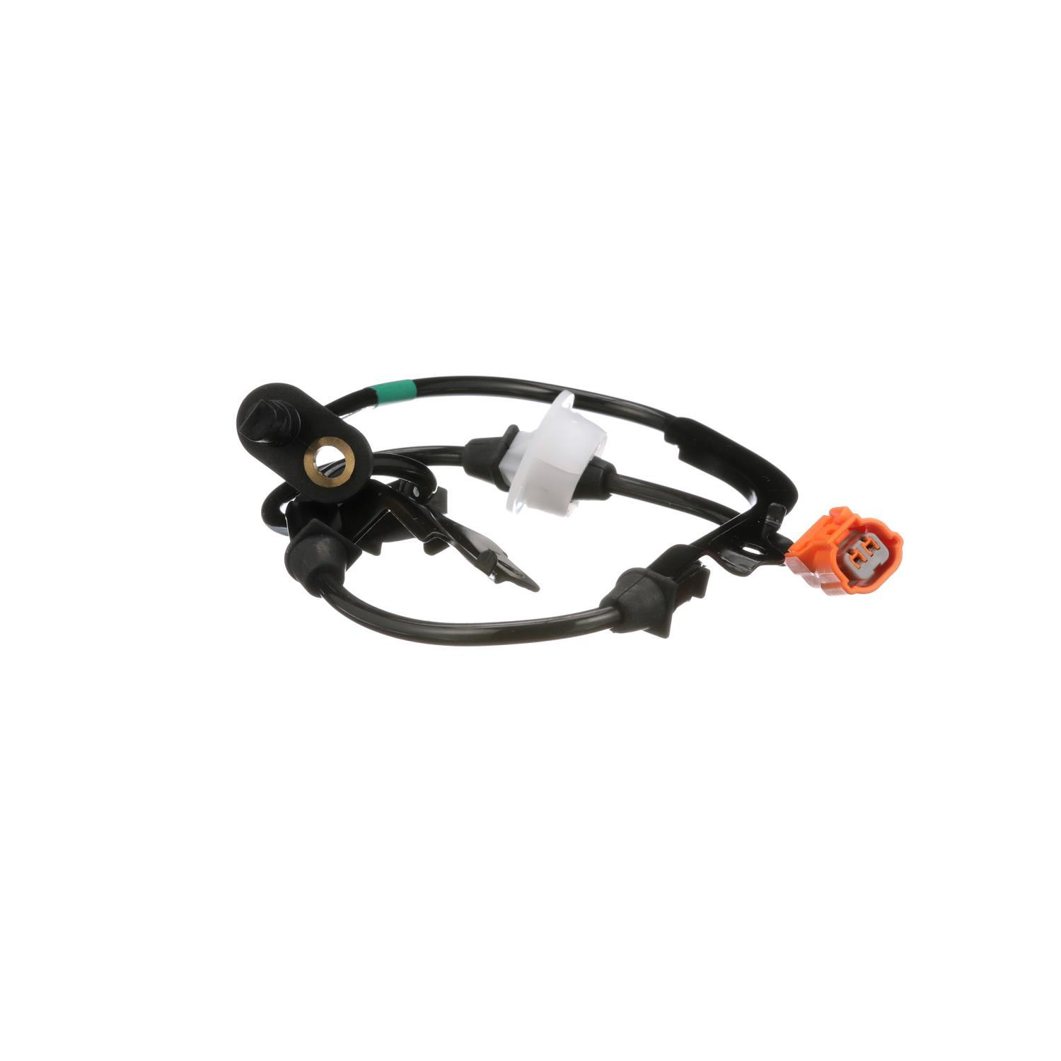 Standard Motor Products ALS1097 - ABS Wheel Speed Sensor Standard Motor Products ALS1097 ABS Wheel Speed Sensor product image 4 of 5