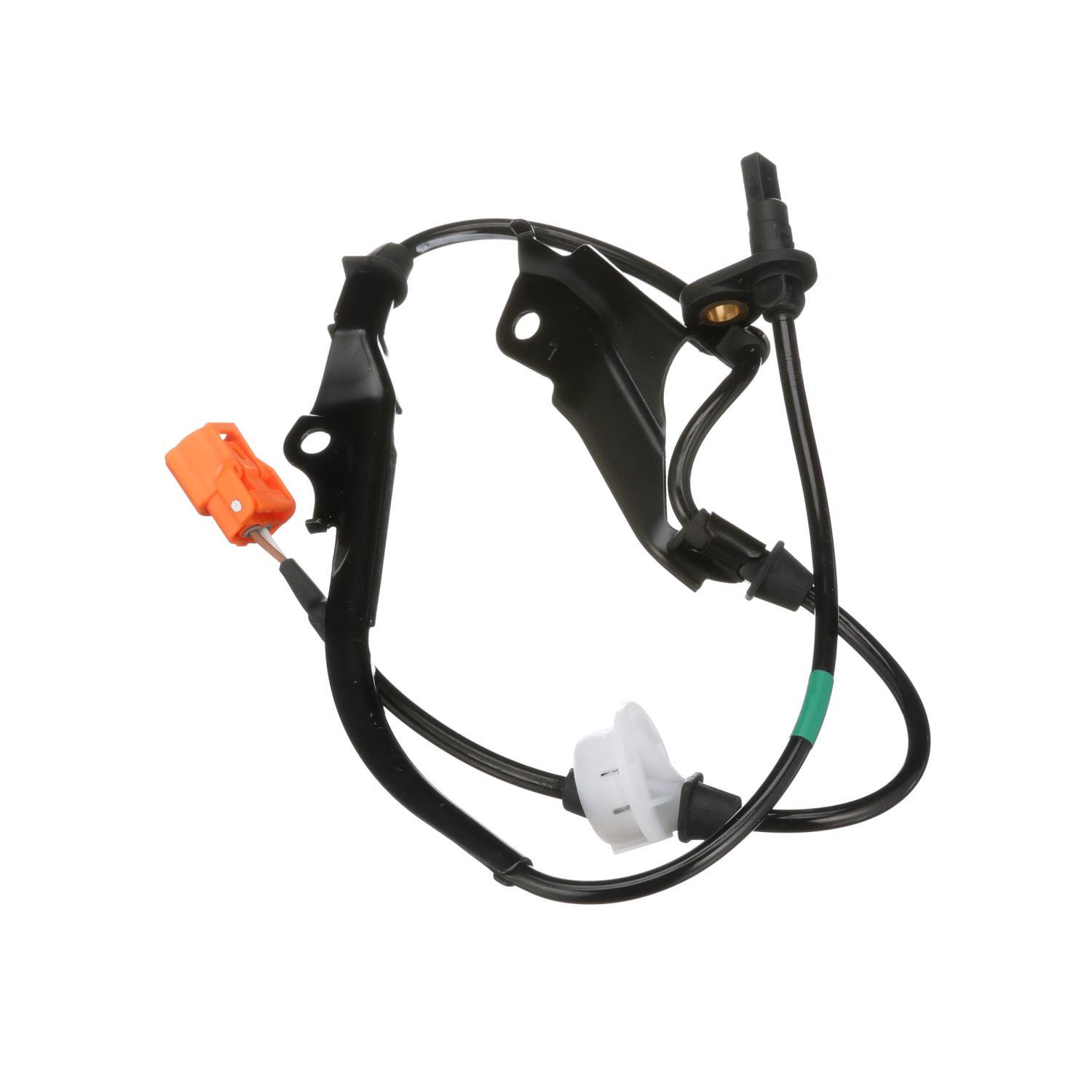 Standard Motor Products ALS1097 - ABS Wheel Speed Sensor Standard Motor Products ALS1097 ABS Wheel Speed Sensor product image 5 of 5