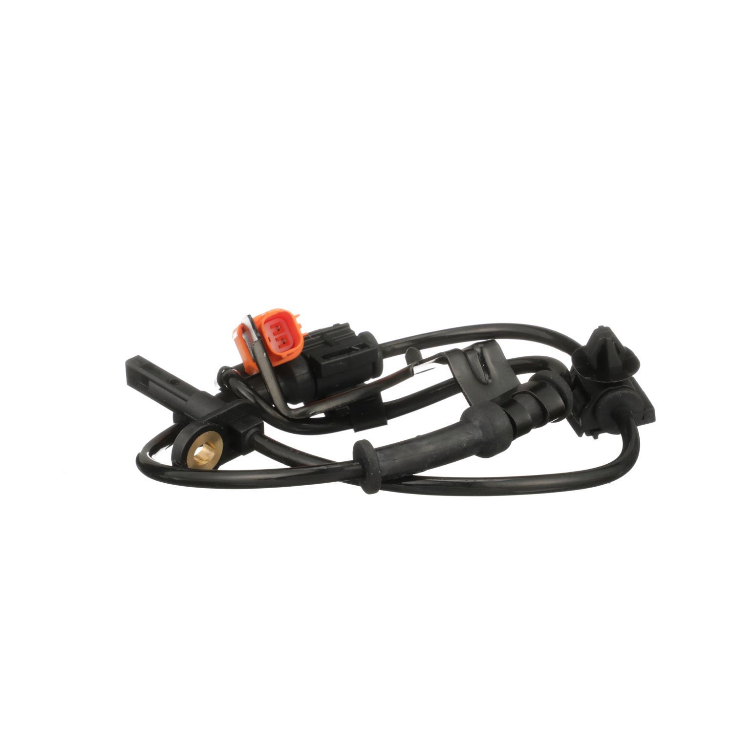 Standard Motor Products ALS1098 - ABS Wheel Speed Sensor Standard Motor Products ALS1098 ABS Wheel Speed Sensor product image 2 of 5
