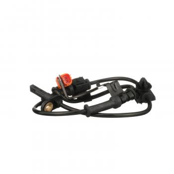 2006 Honda CR-V ABS Wheel Speed Sensor Front Right Standard Motor Products ALS1098 image 2 of 4