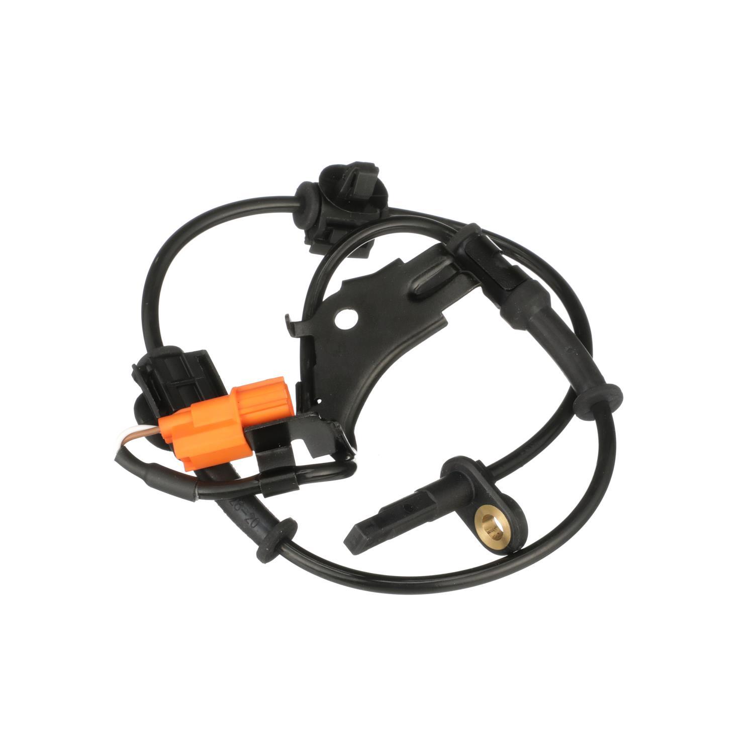 Standard Motor Products ALS1098 - ABS Wheel Speed Sensor Standard Motor Products ALS1098 ABS Wheel Speed Sensor product image 3 of 5