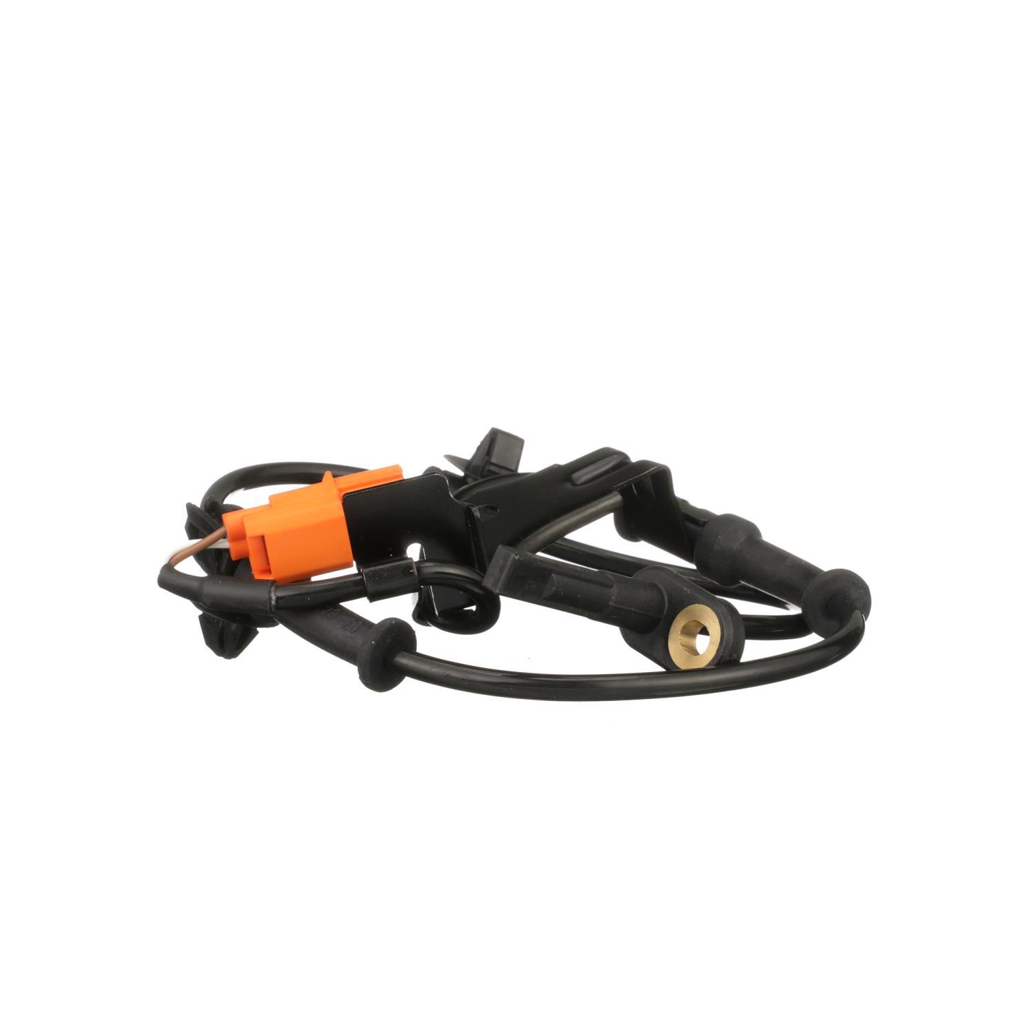 Standard Motor Products ALS1098 - ABS Wheel Speed Sensor Standard Motor Products ALS1098 ABS Wheel Speed Sensor product image 4 of 5