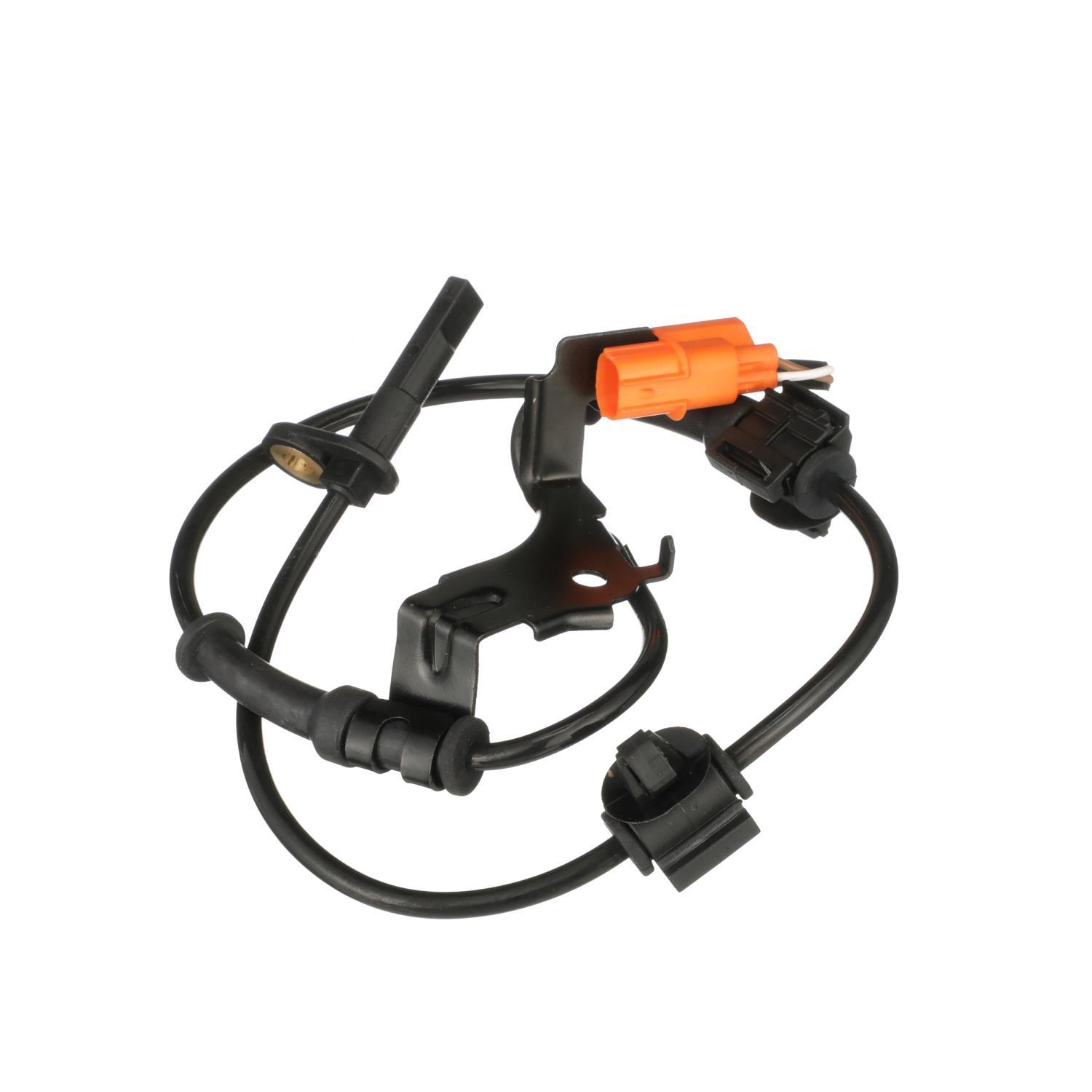 Standard Motor Products ALS1098 - ABS Wheel Speed Sensor Standard Motor Products ALS1098 ABS Wheel Speed Sensor product image 5 of 5