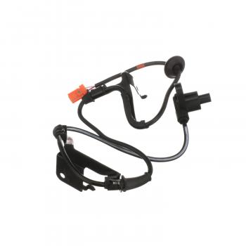 2003 Acura RSX ABS Wheel Speed Sensor Rear Right Standard Motor Products ALS1099 image 1 of 4