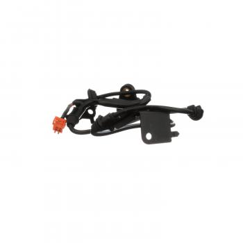 2003 Acura RSX ABS Wheel Speed Sensor Rear Right Standard Motor Products ALS1099 image 2 of 4