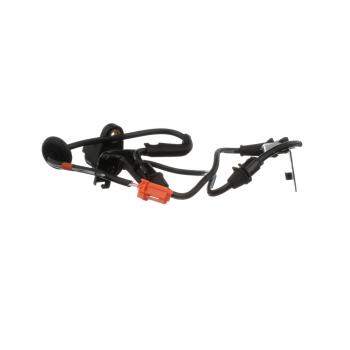 2003 Acura RSX ABS Wheel Speed Sensor Rear Right Standard Motor Products ALS1099 image 4 of 4