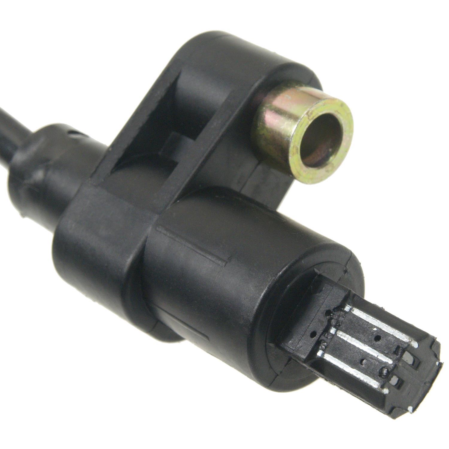 Standard Motor Products ALS11 ABS Wheel Speed Sensor product image 1 of 3