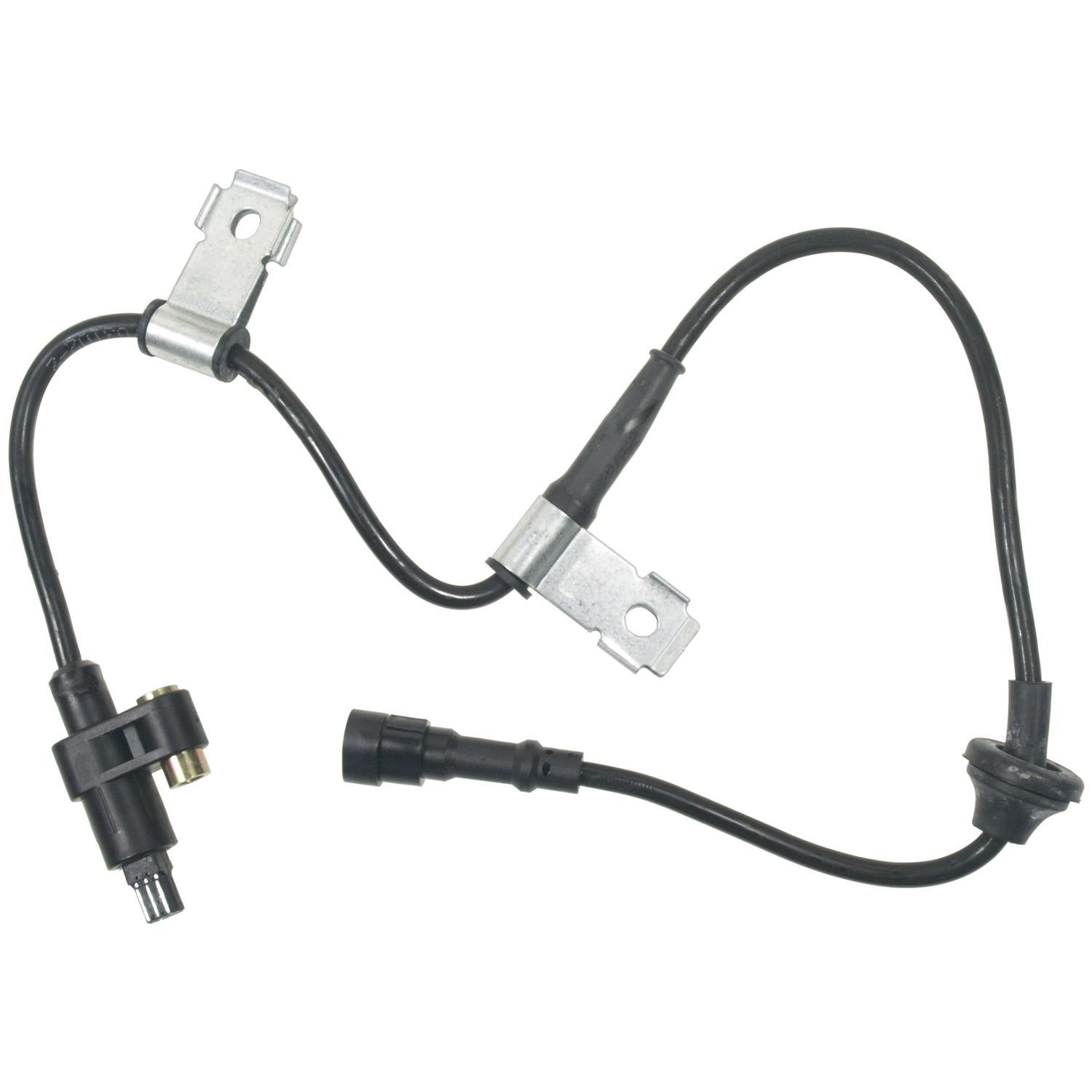 Standard Motor Products ALS11 ABS Wheel Speed Sensor product image 2 of 3