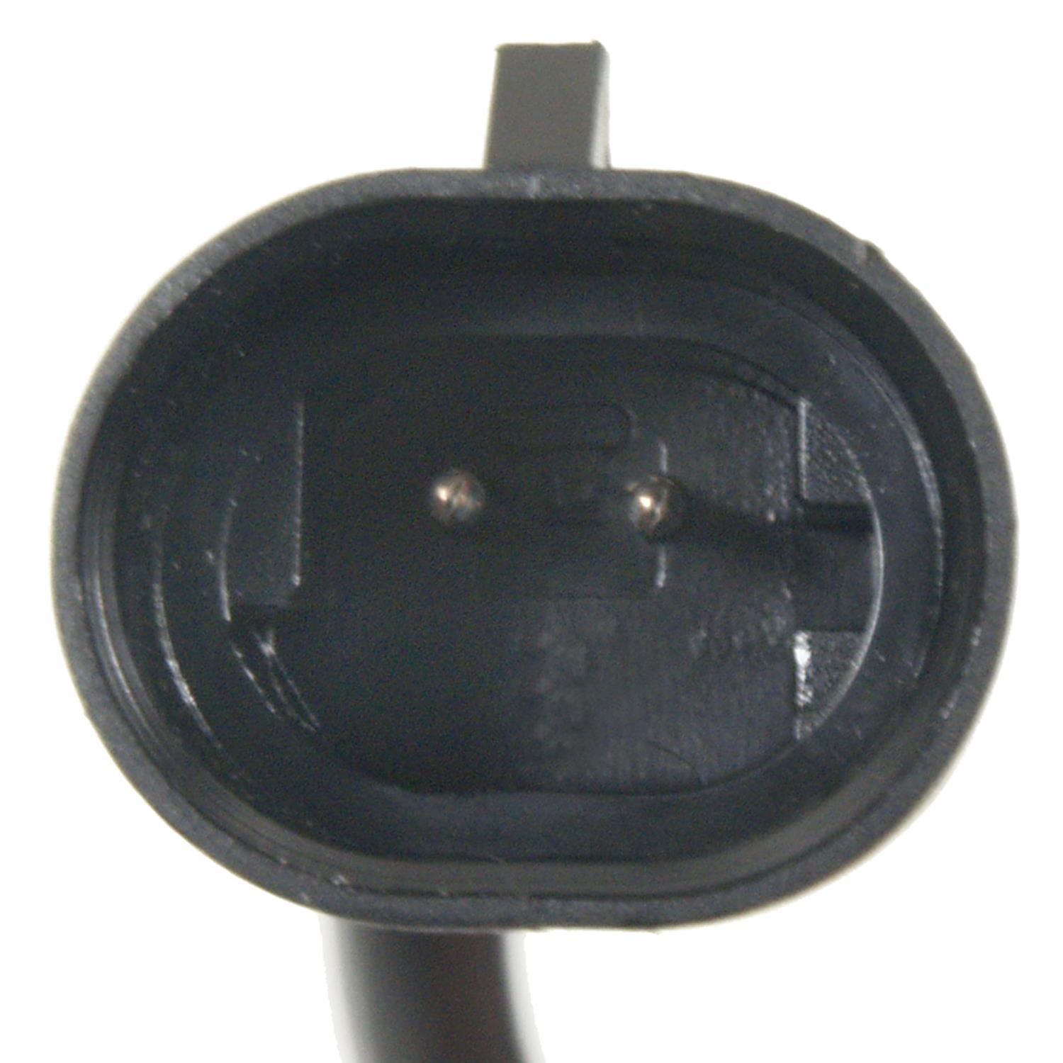 Standard Motor Products ALS11 ABS Wheel Speed Sensor product image 3 of 3