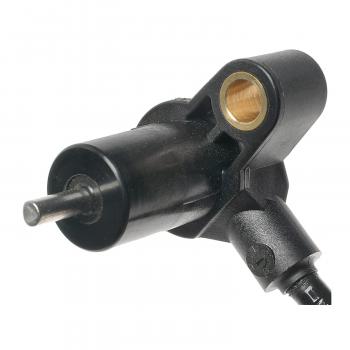 1998 Ford Mustang ABS Wheel Speed Sensor Rear Right Standard Motor Products ALS110 image 1 of 4