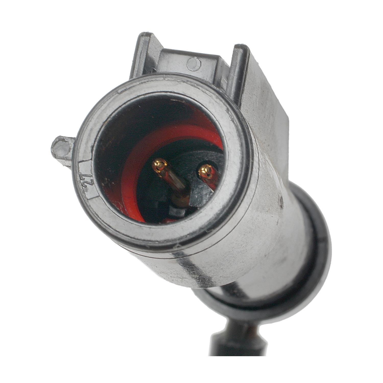 Standard Motor Products ALS110 - ABS Wheel Speed Sensor Standard Motor Products ALS110 ABS Wheel Speed Sensor product image 5 of 5