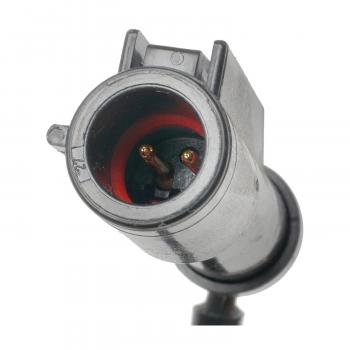 1998 Ford Mustang ABS Wheel Speed Sensor Rear Right Standard Motor Products ALS110 image 4 of 4