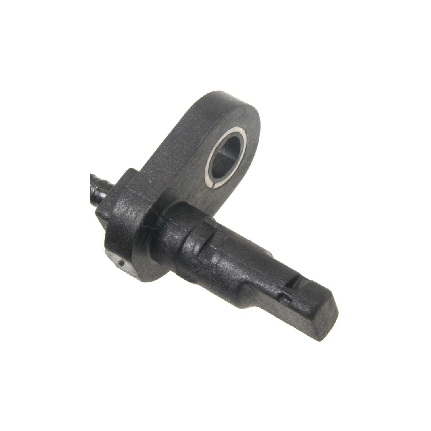 Standard Motor Products ALS1100 - ABS Wheel Speed Sensor Standard Motor Products ALS1100 ABS Wheel Speed Sensor product image 1 of 3