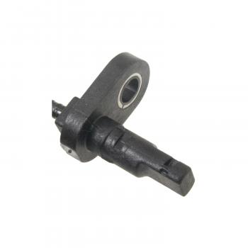 2008 Honda Civic ABS Wheel Speed Sensor Front Left Standard Motor Products ALS1100 image 1 of 3