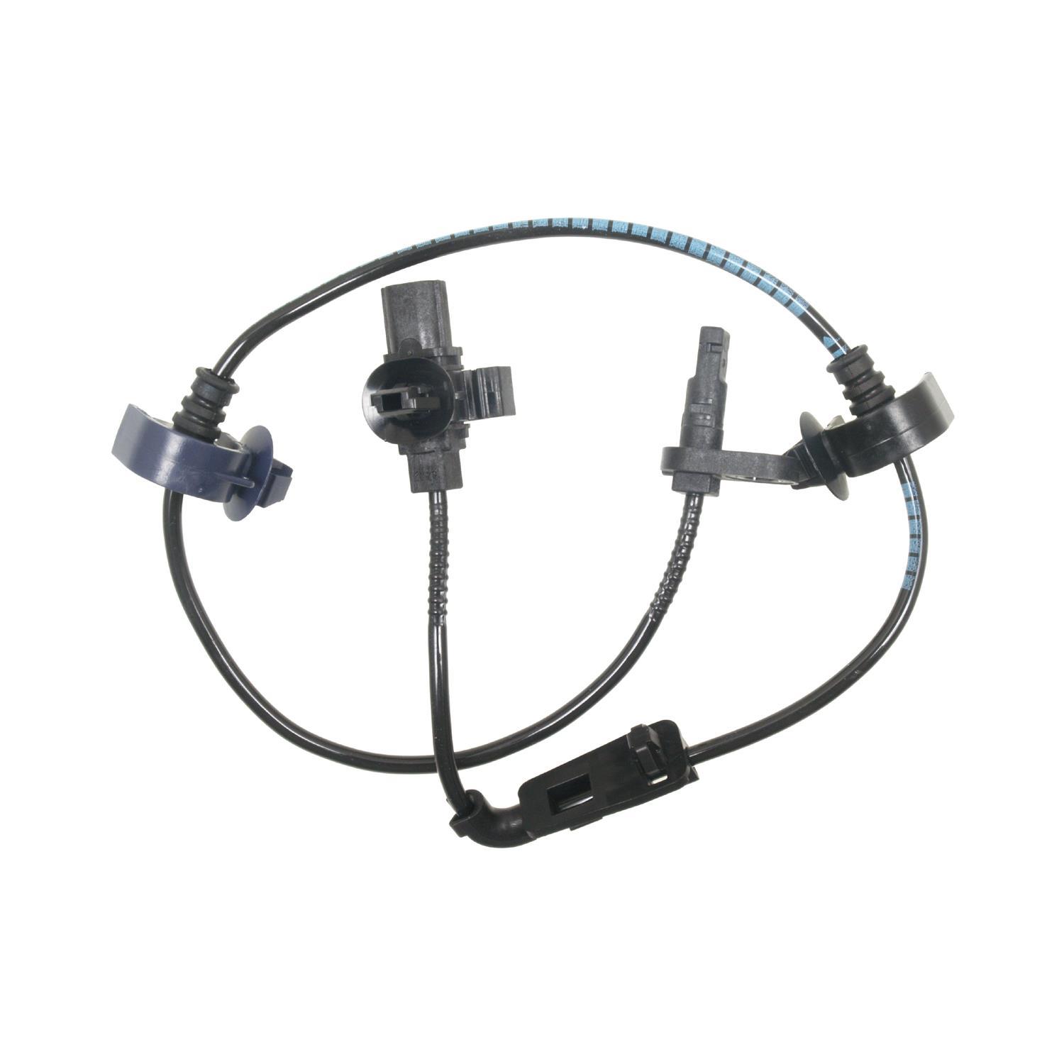 Standard Motor Products ALS1100 - ABS Wheel Speed Sensor Standard Motor Products ALS1100 ABS Wheel Speed Sensor product image 2 of 3