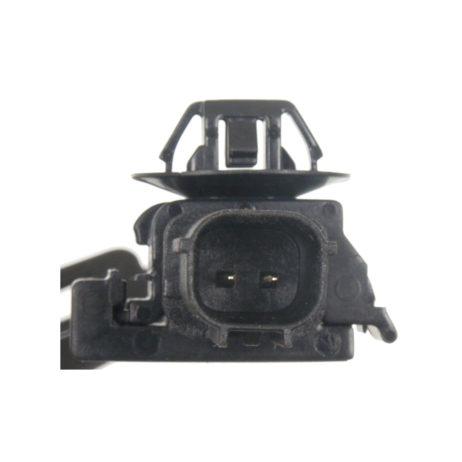 Standard Motor Products ALS1100 - ABS Wheel Speed Sensor Standard Motor Products ALS1100 ABS Wheel Speed Sensor product image 3 of 3