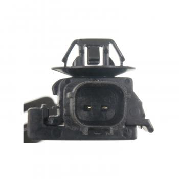 2008 Honda Civic ABS Wheel Speed Sensor Front Left Standard Motor Products ALS1100 image 3 of 3