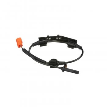 2006 Honda CR-V ABS Wheel Speed Sensor Rear Right Standard Motor Products ALS1101 image 2 of 4